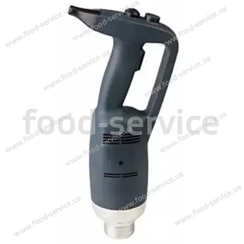 Погружной миксер Berg IB350CV+BLD400 (погружной)